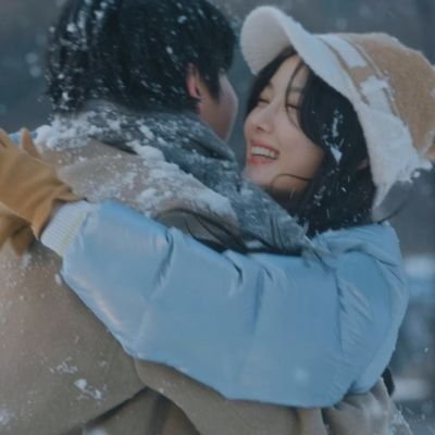 cami_dramas's profile picture. Fan de Kdramas🇰🇷, Cdramas🇨🇳, Doramas🇯🇵,  Animes🐲 y Libros 📚. Cuenta secundaria: @cami_dramas2 En esta comento los dramas finalizados✌🏻