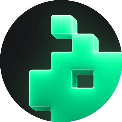 degengamesfun's profile picture. Your dad’s favorite casino on @solana