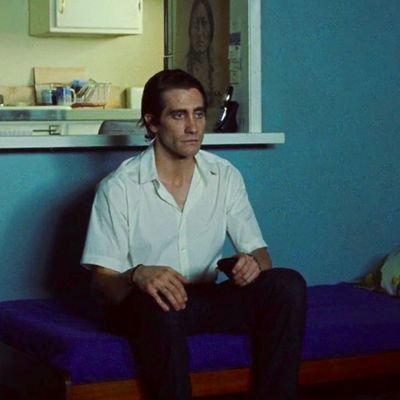 jokiTAlaravel's profile picture. freelance web developer focusing on laravel framework.