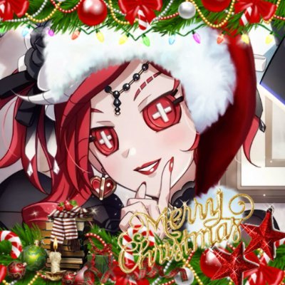 LecoirExi's profile picture. Lexi 🌹 23 🔞🔞🔞 will contain suggestive+bloody fanart content 💌 my faves can be a bit evil... as a treat
#pibbletwt #autismtwt #clowntwt