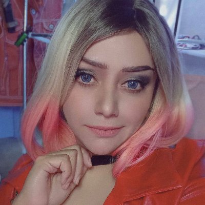 CirySunderland's profile picture. 