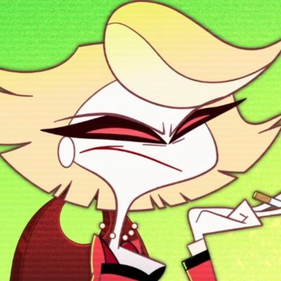 Victoriang18102's profile picture. 