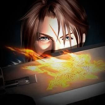 skiipper_xrpp's profile picture. Welcome to my creative corner! Let's connect, collaborate, and create together! #XRP #XRPLedger | Trade on the #1 DEX on XRPL - https://t.co/njg2FE2PEw