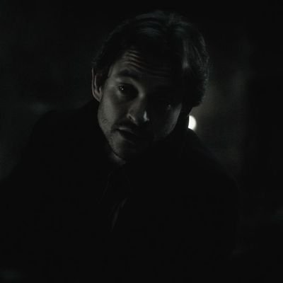 seapuppyyy's profile picture. madman