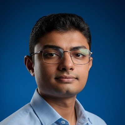 MEditsPro's profile picture. 🎥 Video Editor | Content Creator | 10k+ Followers Across Platforms.
🚀 Helped 150+ creators hit 1M+ views
💼 DM me for Video Editing that converts into Sale 🔥