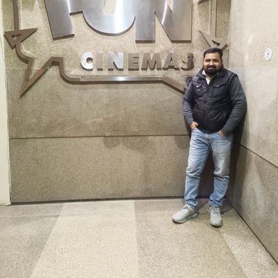 Riteshtiwari753's profile picture. advocate