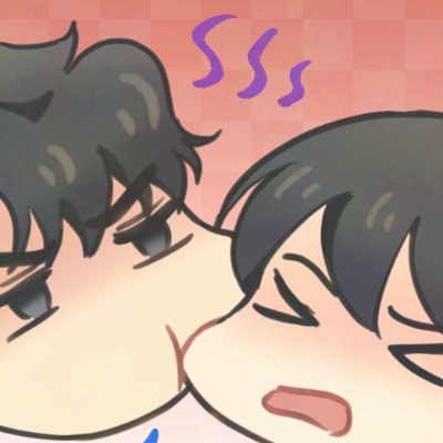 62M_YKJD's profile picture. 전지적 독자 시점 | 중혁독자🖤🤍 | 
⚠️ Do not repost or use my artwork 
https://t.co/e6MSAuOofH