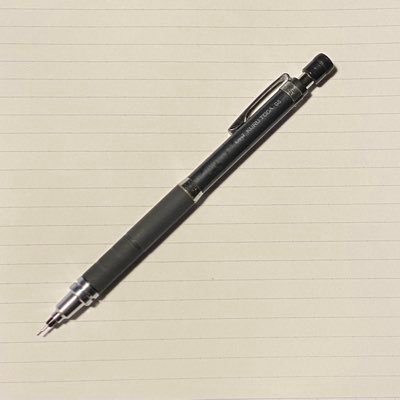 pencil_novel's profile picture. 愛知住みハム党の大学生鉛筆です。創作やってます。ウマ娘、amazarashiが大好きです。無言フォロー失礼します。マシュマロ/https://t.co/c9ic2PwZUJ