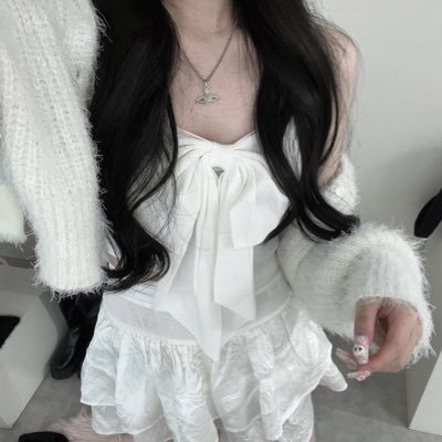 alffction's profile picture. karmine hle geng