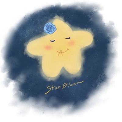 pink2481's profile picture. Internet geek | Multi stan | RASTRO | FAYE | IZEZA | ENGLOT | ICEMEMI | JUNEENJOY