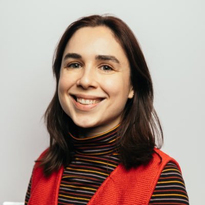 bearcunha's profile picture. product manager / builder / creator in London