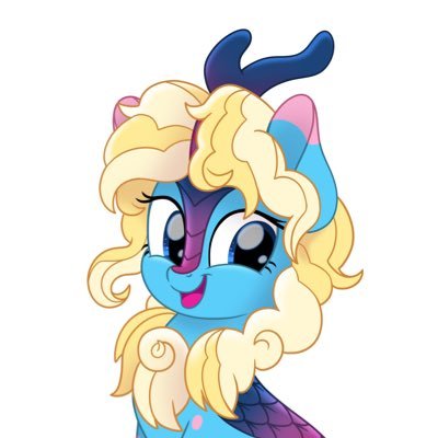 Lunawhite961459's profile picture. 