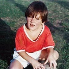 owerthinkaholic's profile picture. eski tadı olmayan hislerin eski tadını arıyorum