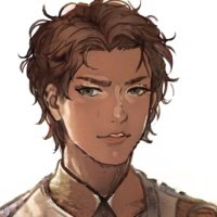 lissa81258's profile picture. 