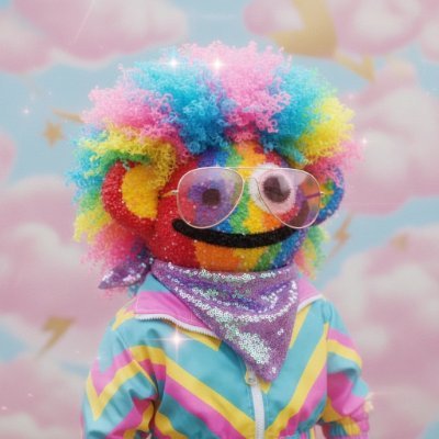 Decentralizd's profile picture. 🌌 Atomic Expansion Ninjutsu Master Class 

Stuff I do: @OrdXCom @PuppetCorpbtw @OrdinuhlWassies @DevaultCrypto

Puppet Community Janny
Sovereignty Maxi
W☮ Maxi