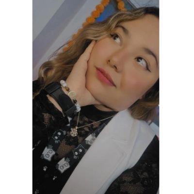 Vanne_Ocana's profile picture. 𝙼á𝚜 𝚘𝚝𝚊𝚔𝚞 𝚚𝚞𝚎 𝚒𝚗𝚐𝚎𝚗𝚒𝚎𝚛𝚊 ||生きがい|| 𝑻𝒆𝒍𝒆𝒄𝒐𝒎𝒎𝒖𝒏𝒊𝒄𝒂𝒕𝒊𝒐𝒏𝒔 𝑬𝒏𝒈𝒊𝒏𝒆𝒆𝒓𝒊𝒏𝒈 UNAM FI