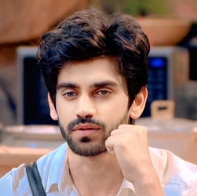 BB19_UPDATES_'s profile picture. 