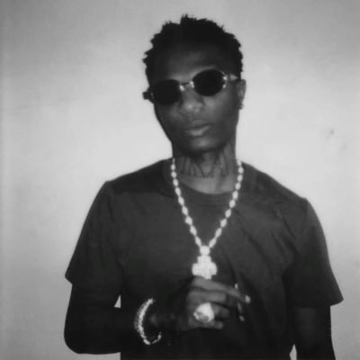 Godsonback's profile picture. 𝐉𝐮𝐬𝐭 𝐭𝐰𝐞𝐞𝐭𝐢𝐧𝐠