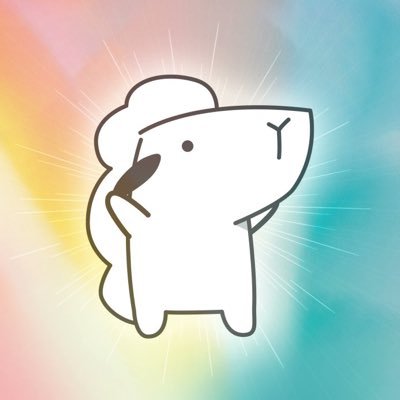 rn_er_forjoy's profile picture. Married Catholic-Christian layman+ father🇻🇦🇦🇺 Cancelled by Jesuits in 2019 for defending traditional marriage. Interviewed by Kathy Clubb from FLI. Donate👇