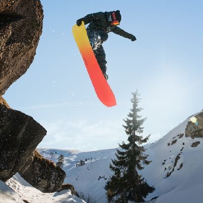 zkgt07's profile picture. 