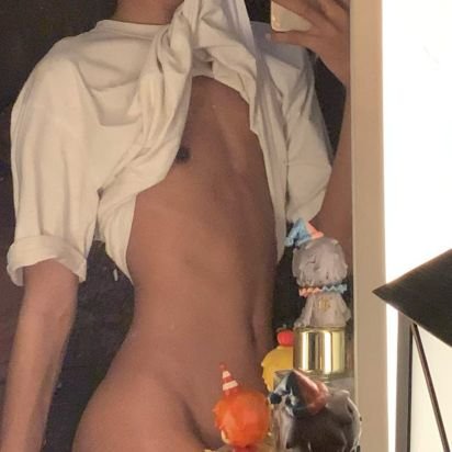 AryaSentos84990's profile picture. Bandung Paris Van Java 📍telegram : @Famboyyyy     

in out luar kota bisa ya 📞💸💸💸