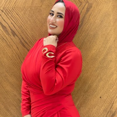 MarwaAslan66's profile picture. اذا رأيتم مني ما يسركم فادعوا لأمي