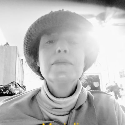 cecilia2059062's profile picture. non sempre le polizze assicurative sono rose e fiori, non caderci nell inganno