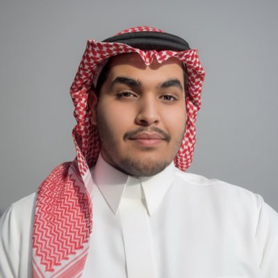 AminTechX's profile picture. بكالوريوس في تقنية المعلومات حسابي لكل شيء عن التقنية نشارك ونستفيد معاً في عالم تكنولوجيا المعلومات, لأحدث الابتكارات التقنية في السعودية والعالم