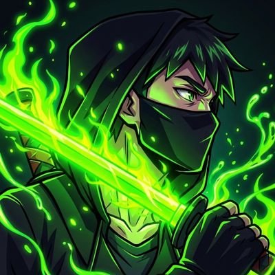 0xgoryu's profile picture. Crypto since 2017 | Content Creator | Views are my own | DMs are open 📩