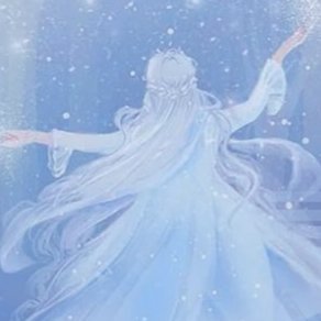 wayvlore's profile picture. — for #WayV 
⋆ semi-ia, rt focus on: 🇵🇭🇵🇸🇸🇩 / qian kun

@wayviful's back-up account.