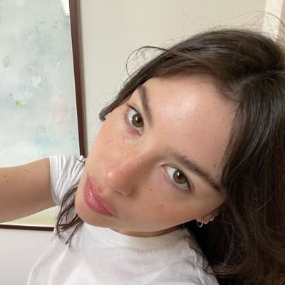 absdever's profile picture. no i'm not doing this. i'm not going to fight you.