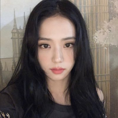 jsdolIs's profile picture. 