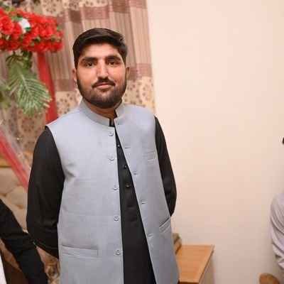 TallahIjaz's profile picture. 