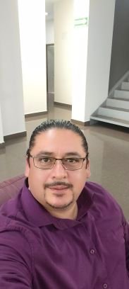 NeftalGamboa's profile picture. 