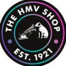 hmvtweets's profile picture. For the fans since 1921. 
Stores: https://t.co/DhaQYTEcKL
Help: @hmvUKHelp
Instagram: @hmvinstagram