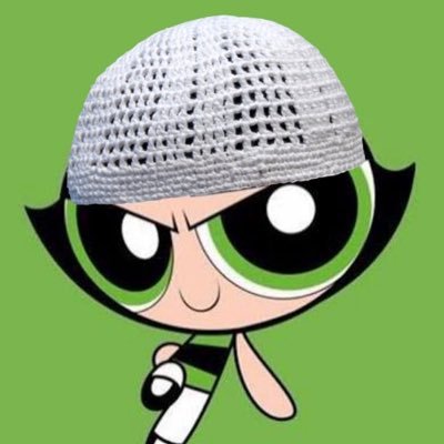 MsFranklin2X's profile picture. 