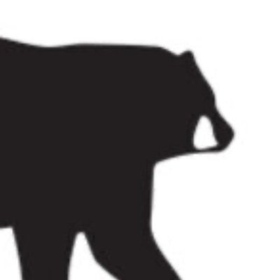 Iceman_983's profile picture. 