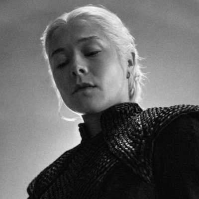 yatouroo's profile picture. 