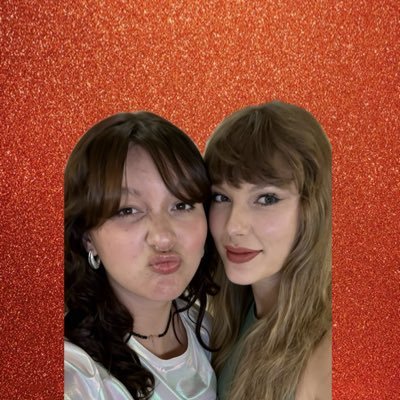 Lexi_sosa10's profile picture. 𝟐𝟎 • 𝓗𝓸𝓷𝓮𝔂 • 𝓖𝓵𝓮𝓷𝓭𝓪𝓵𝓮 𝓝𝟏 • 𝓕𝓸𝓵𝓴𝓵𝓸𝓻𝓮 •𝓣𝓪𝔂𝓵𝓸𝓻’𝓼 𝓭𝓪𝓾𝓰𝓱𝓽𝓮𝓻 • 𝓒𝓸𝓯𝓯𝓮𝓮 𝓒𝓸𝓯𝓯𝓮𝓮