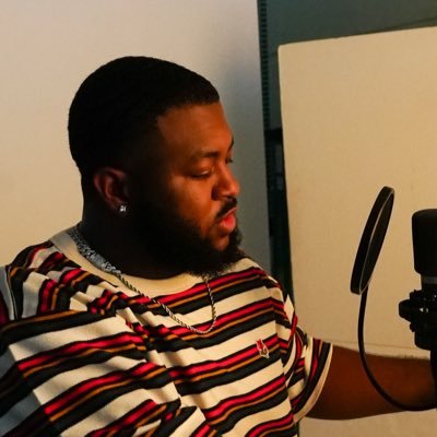 spencerthemc's profile picture. Welcome to my world of suspense. Views are my own.