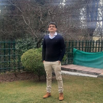 tanzeel1160's profile picture. хореограф