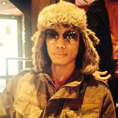 Captain Beezy 🍕🏴‍☠️ Profile