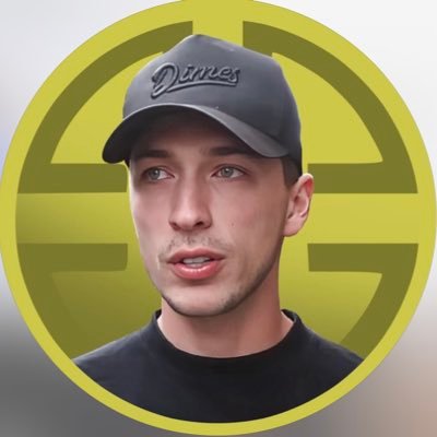 lukebelmar9_'s profile picture. ECOM SOCIETY WAITLIST OPEN