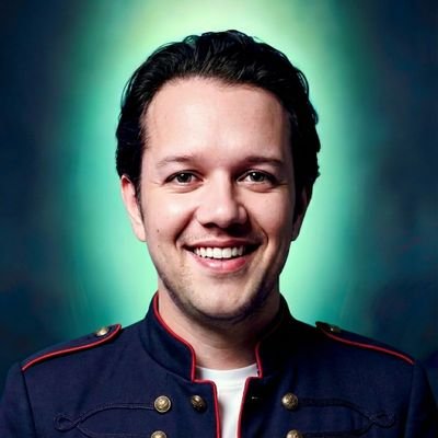 jason_mayes's profile picture. #WebAI Lead @Google (#DevRel) (14yr Googler). I talk about: #WebML, #JS, #Chrome, #WebDev, #Agents, #Google #AI, #tech, #innovation. Opinions are my own.