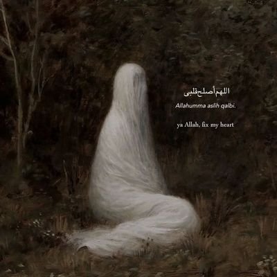 stitchyhubb's profile picture. Just trying to fix my heart