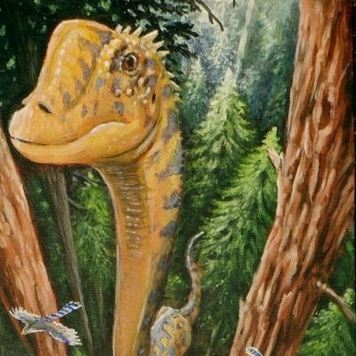 MariaAp10667447's profile picture. 