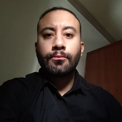 abdullahmo93161's profile picture. الزمالك ليوم تبعثون 🏹🇱🇻