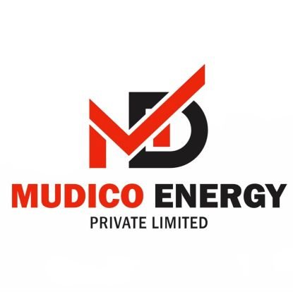 MudicoE38272's profile picture. Mudico Energy Pvt. Ltd.
⚡ Manufacturer of Power & Distribution Transformers
🔧 Solar | Furnace | IDT | Special Transformers
🌐 https://t.co/OhO0yWNnG5
📞 99