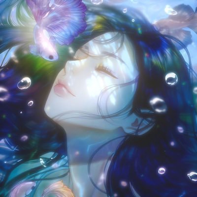 iKissayel's profile picture. 🤍