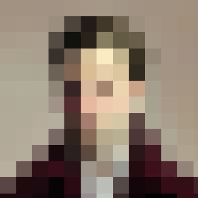 maxnova_'s profile picture. 